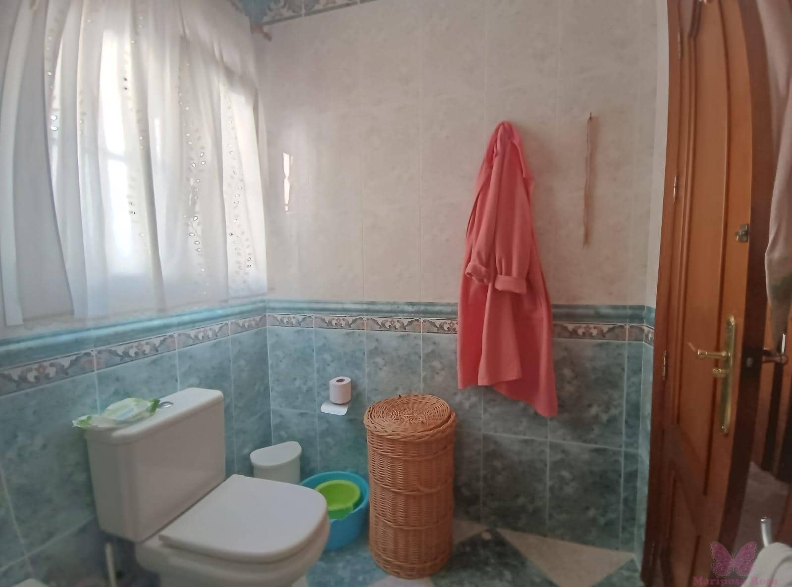 4 slaapkamer Villa te koop in Chiclana de la Frontera - € 590.000 (Ref: 9753757)