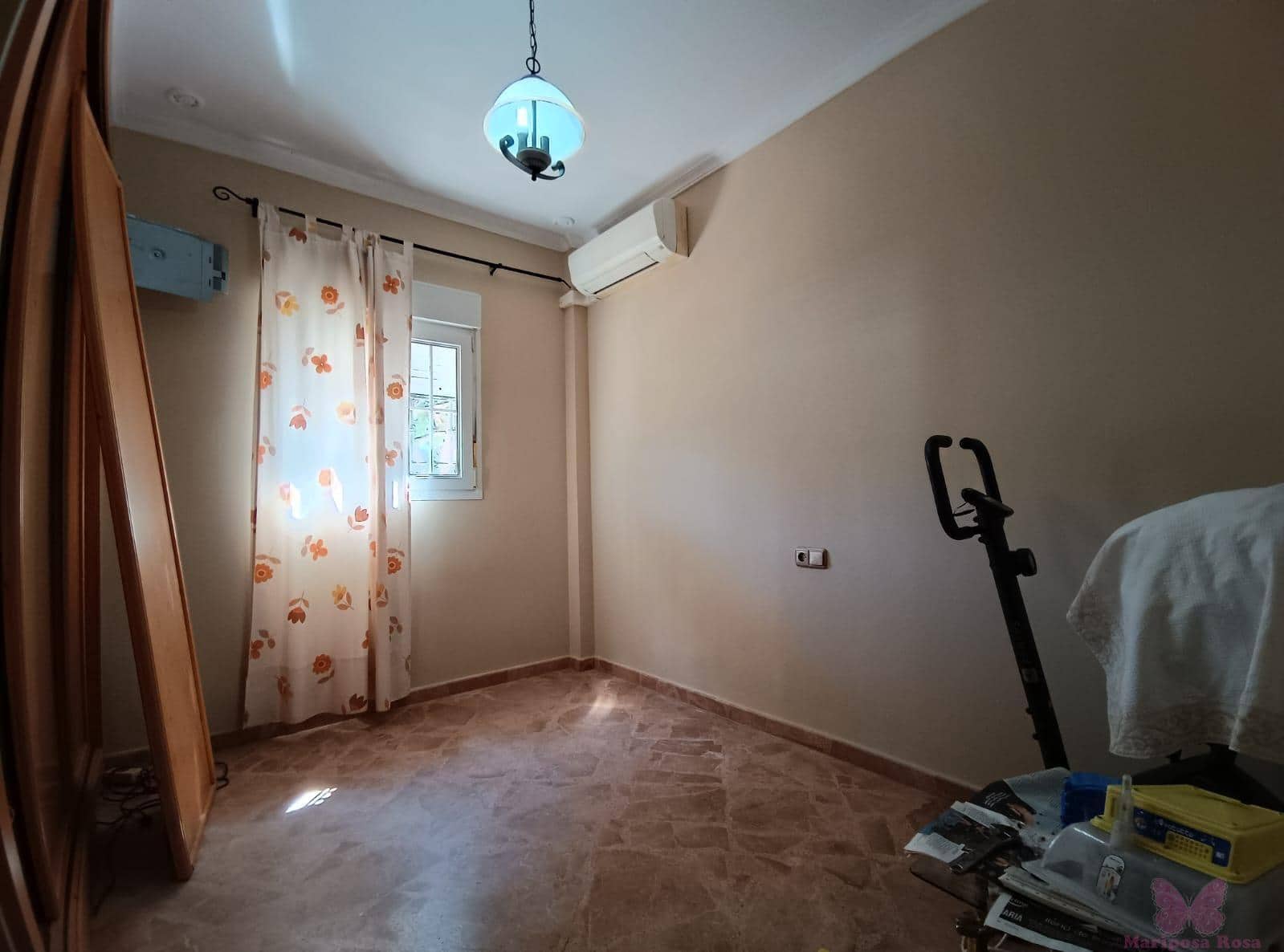 4 slaapkamer Villa te koop in Chiclana de la Frontera - € 590.000 (Ref: 9753757)