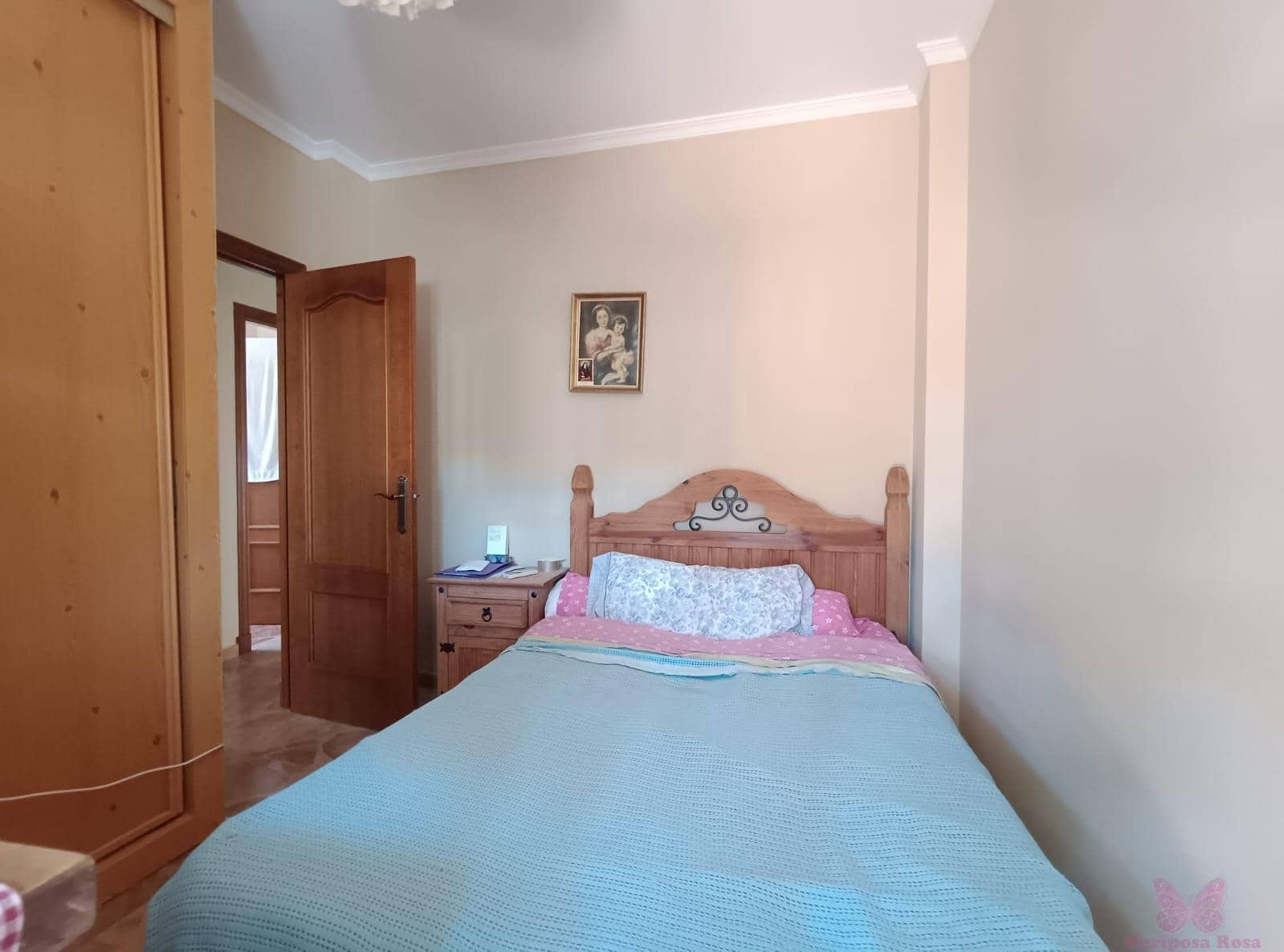 4 slaapkamer Villa te koop in Chiclana de la Frontera - € 590.000 (Ref: 9753757)