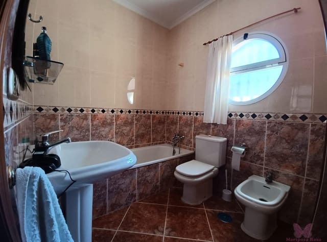 4 slaapkamer Villa te koop in Chiclana de la Frontera - € 590.000 (Ref: 9753757)