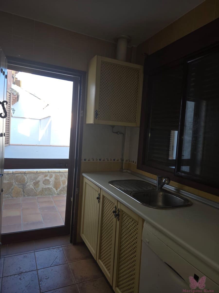 5 slaapkamer Villa te koop in Chiclana de la Frontera met garage - € 540.000 (Ref: 9753758)