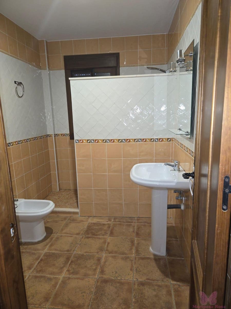 5 slaapkamer Villa te koop in Chiclana de la Frontera met garage - € 540.000 (Ref: 9753758)