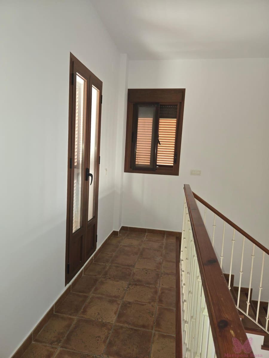 5 slaapkamer Villa te koop in Chiclana de la Frontera met garage - € 540.000 (Ref: 9753758)