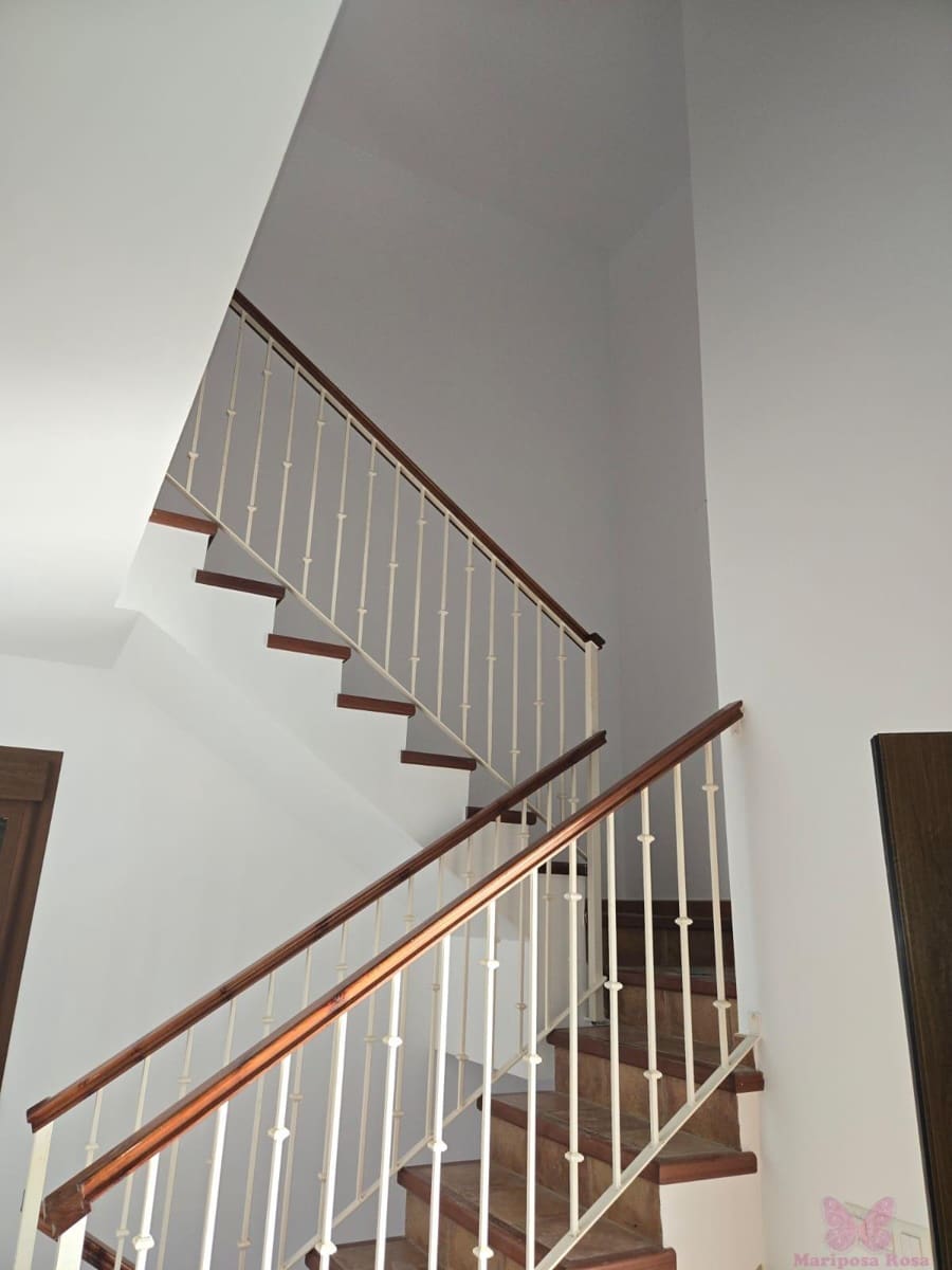 5 slaapkamer Villa te koop in Chiclana de la Frontera met garage - € 540.000 (Ref: 9753758)