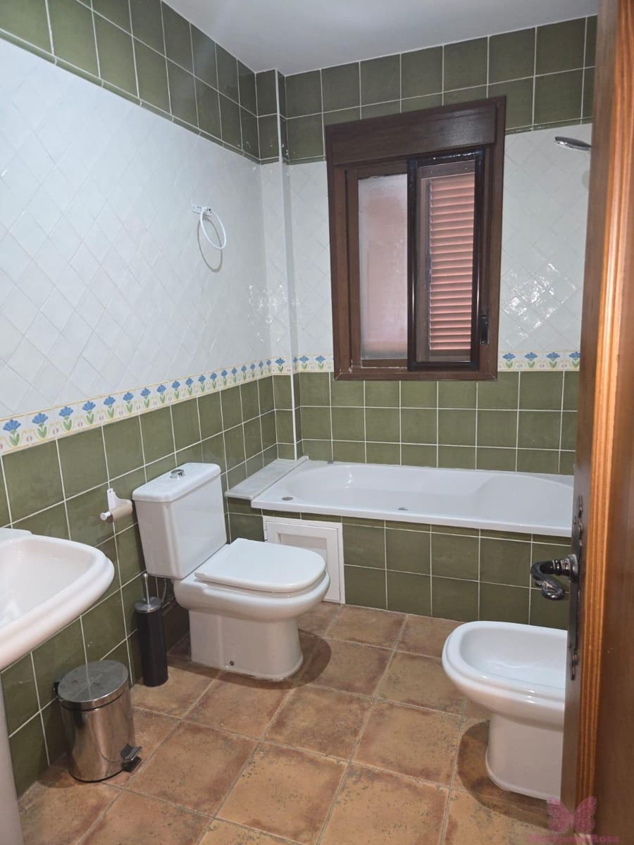 5 slaapkamer Villa te koop in Chiclana de la Frontera met garage - € 540.000 (Ref: 9753758)