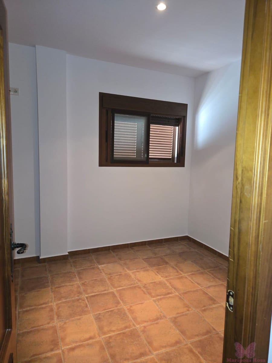 5 slaapkamer Villa te koop in Chiclana de la Frontera met garage - € 540.000 (Ref: 9753758)