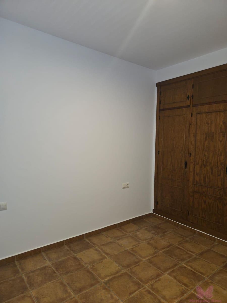 5 slaapkamer Villa te koop in Chiclana de la Frontera met garage - € 540.000 (Ref: 9753758)