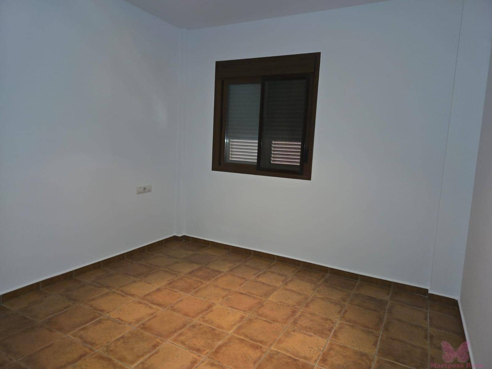 5 slaapkamer Villa te koop in Chiclana de la Frontera met garage - € 540.000 (Ref: 9753758)