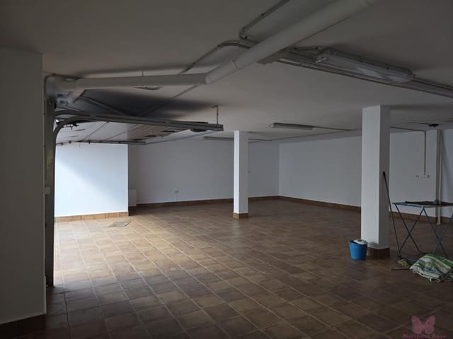 5 slaapkamer Villa te koop in Chiclana de la Frontera met garage - € 540.000 (Ref: 9753758)