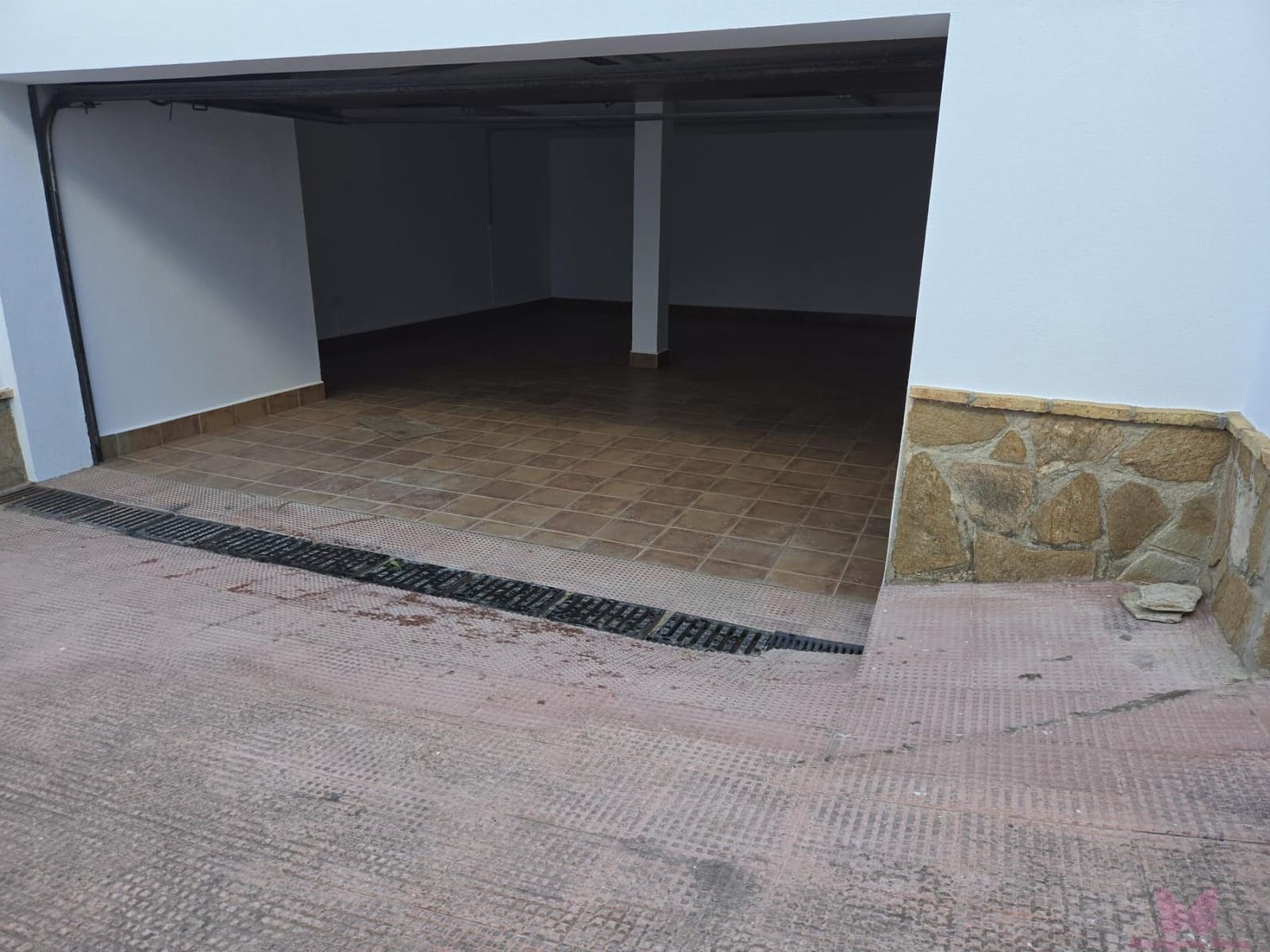 5 slaapkamer Villa te koop in Chiclana de la Frontera met garage - € 540.000 (Ref: 9753758)