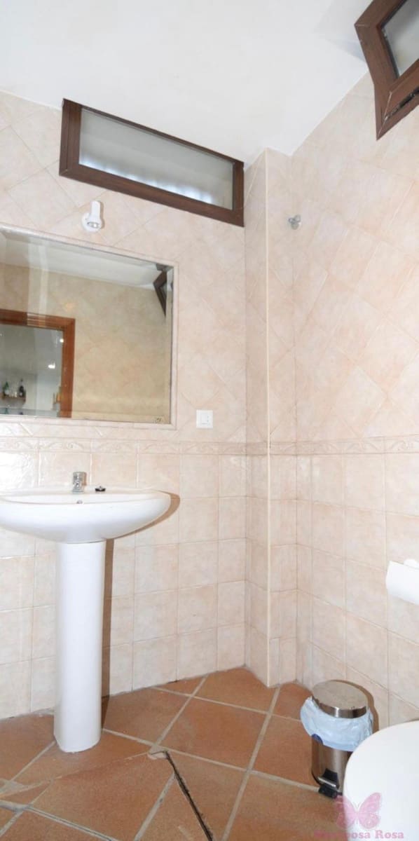 3 sypialnia Willa na sprzedaż w Chiclana de la Frontera z basenem garażem - 850 000 € (Ref: 9753759)