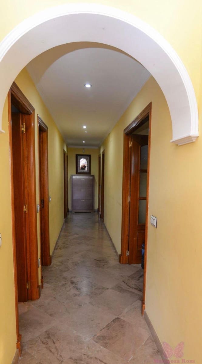 3 sypialnia Willa na sprzedaż w Chiclana de la Frontera z basenem garażem - 850 000 € (Ref: 9753759)