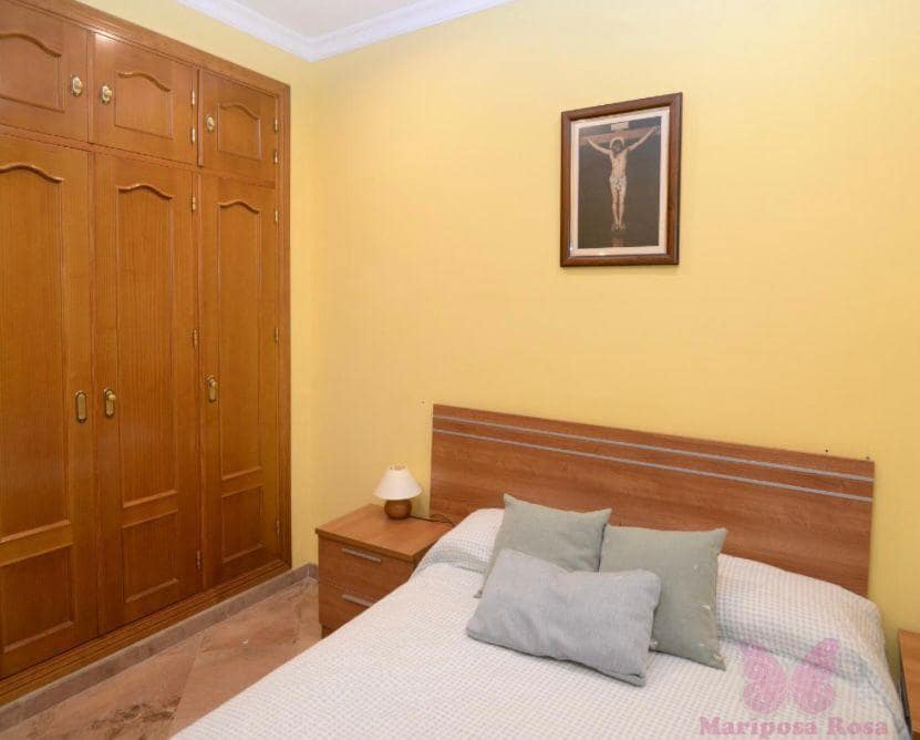 3 sypialnia Willa na sprzedaż w Chiclana de la Frontera z basenem garażem - 850 000 € (Ref: 9753759)