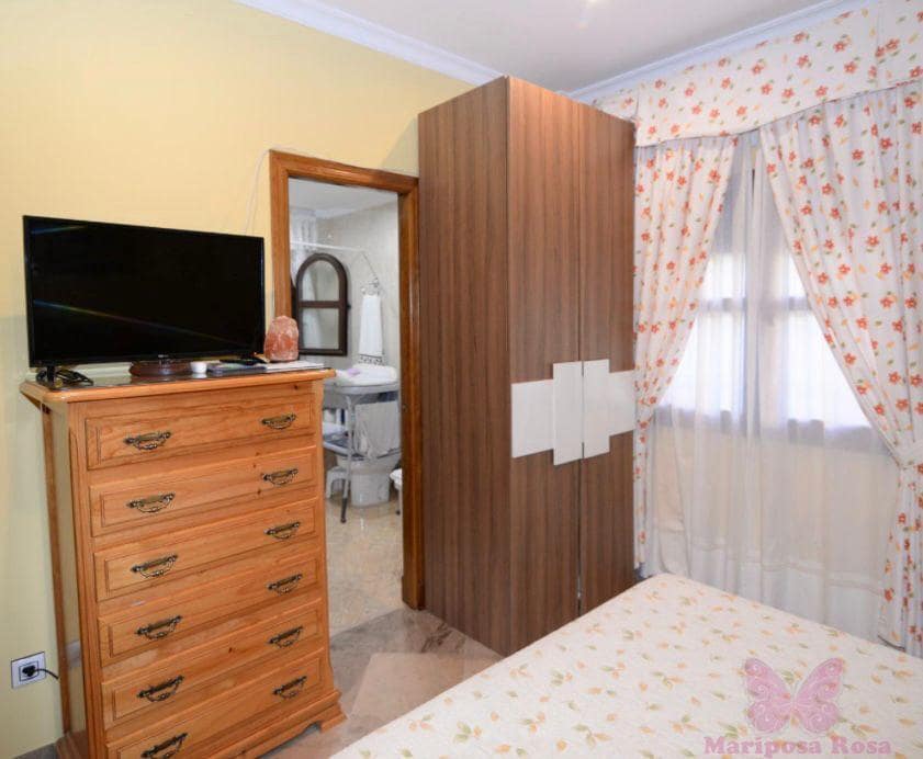 3 sypialnia Willa na sprzedaż w Chiclana de la Frontera z basenem garażem - 850 000 € (Ref: 9753759)