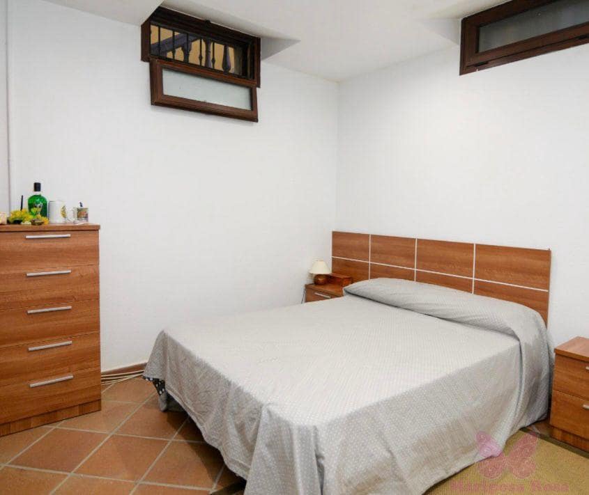 3 sypialnia Willa na sprzedaż w Chiclana de la Frontera z basenem garażem - 850 000 € (Ref: 9753759)