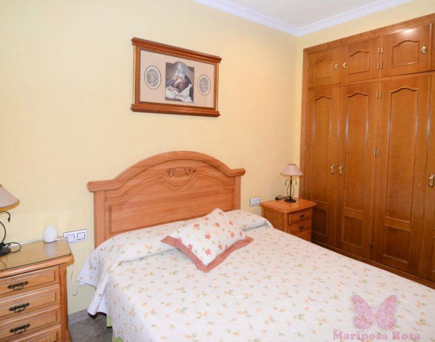 3 sypialnia Willa na sprzedaż w Chiclana de la Frontera z basenem garażem - 850 000 € (Ref: 9753759)