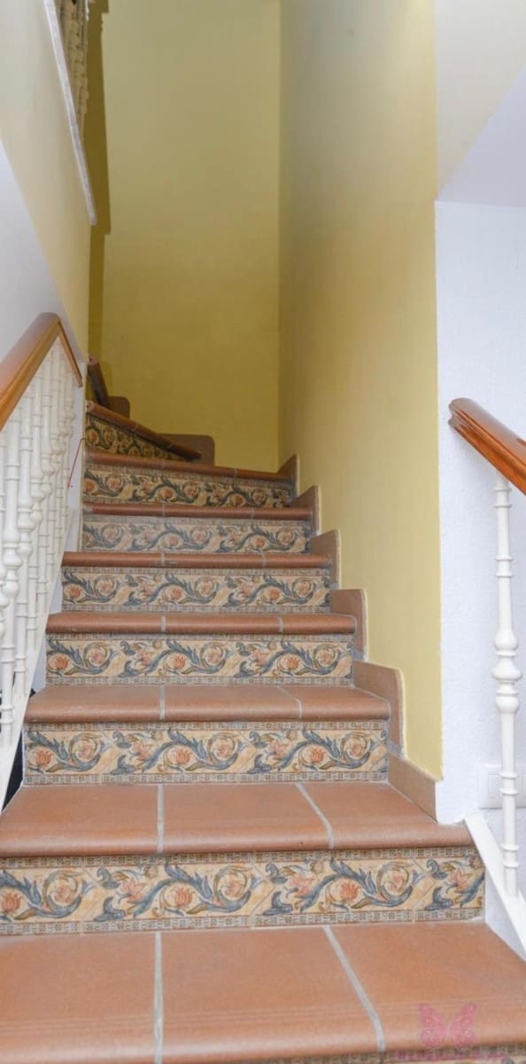 3 sypialnia Willa na sprzedaż w Chiclana de la Frontera z basenem garażem - 850 000 € (Ref: 9753759)