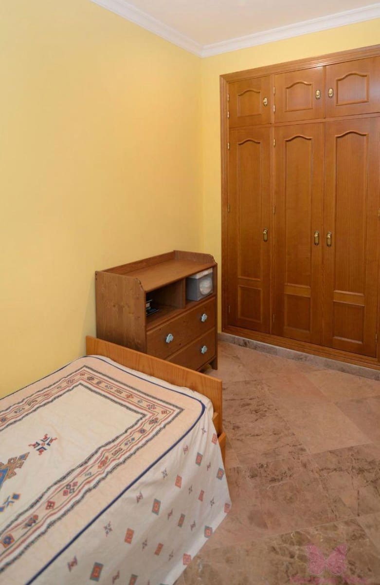 3 sypialnia Willa na sprzedaż w Chiclana de la Frontera z basenem garażem - 850 000 € (Ref: 9753759)