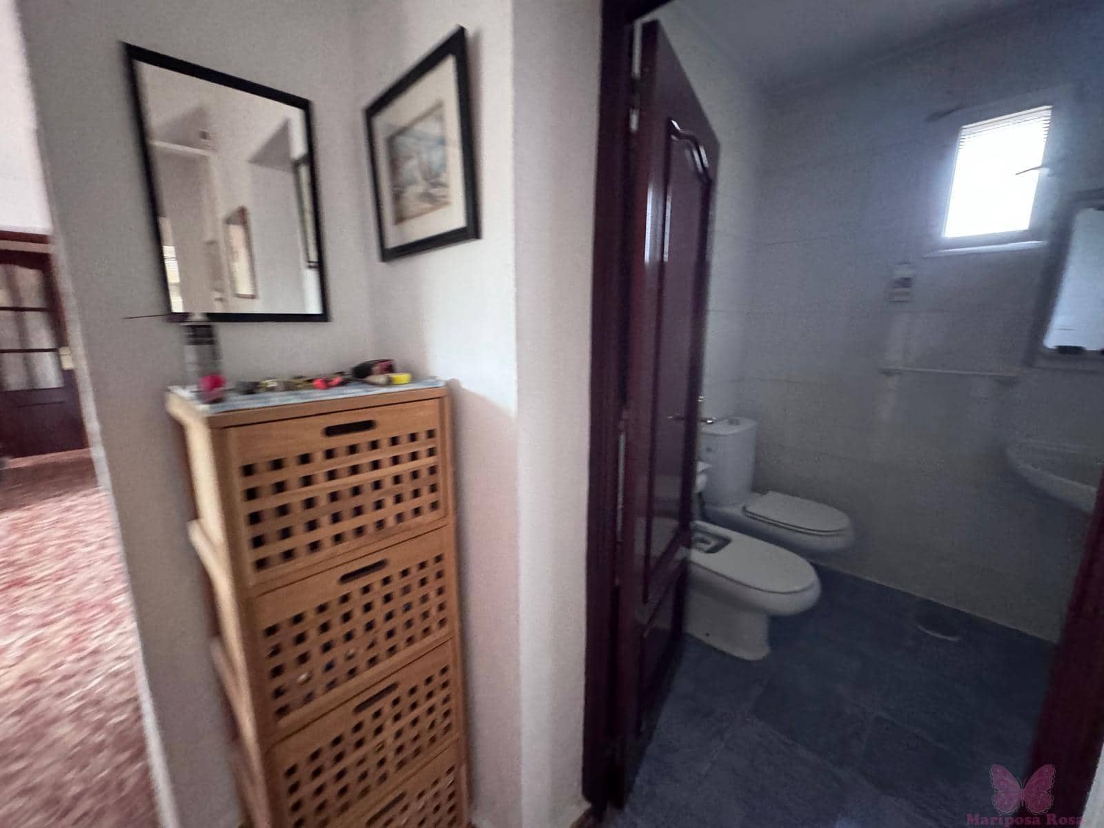 4 slaapkamer Finca/Landhuis te koop in Chiclana de la Frontera met zwembad garage - € 280.000 (Ref: 9753760)