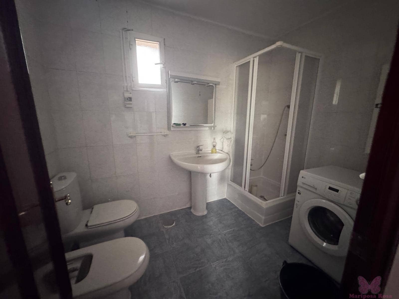 4 slaapkamer Finca/Landhuis te koop in Chiclana de la Frontera met zwembad garage - € 280.000 (Ref: 9753760)