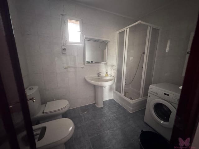 4 slaapkamer Finca/Landhuis te koop in Chiclana de la Frontera met zwembad garage - € 280.000 (Ref: 9753760)