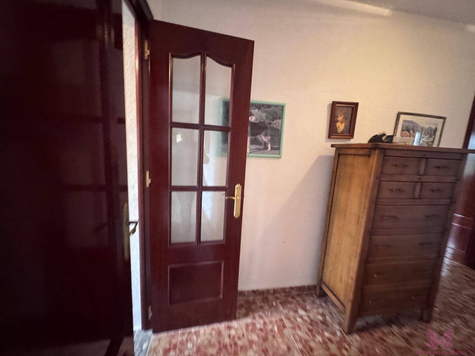 4 slaapkamer Finca/Landhuis te koop in Chiclana de la Frontera met zwembad garage - € 280.000 (Ref: 9753760)