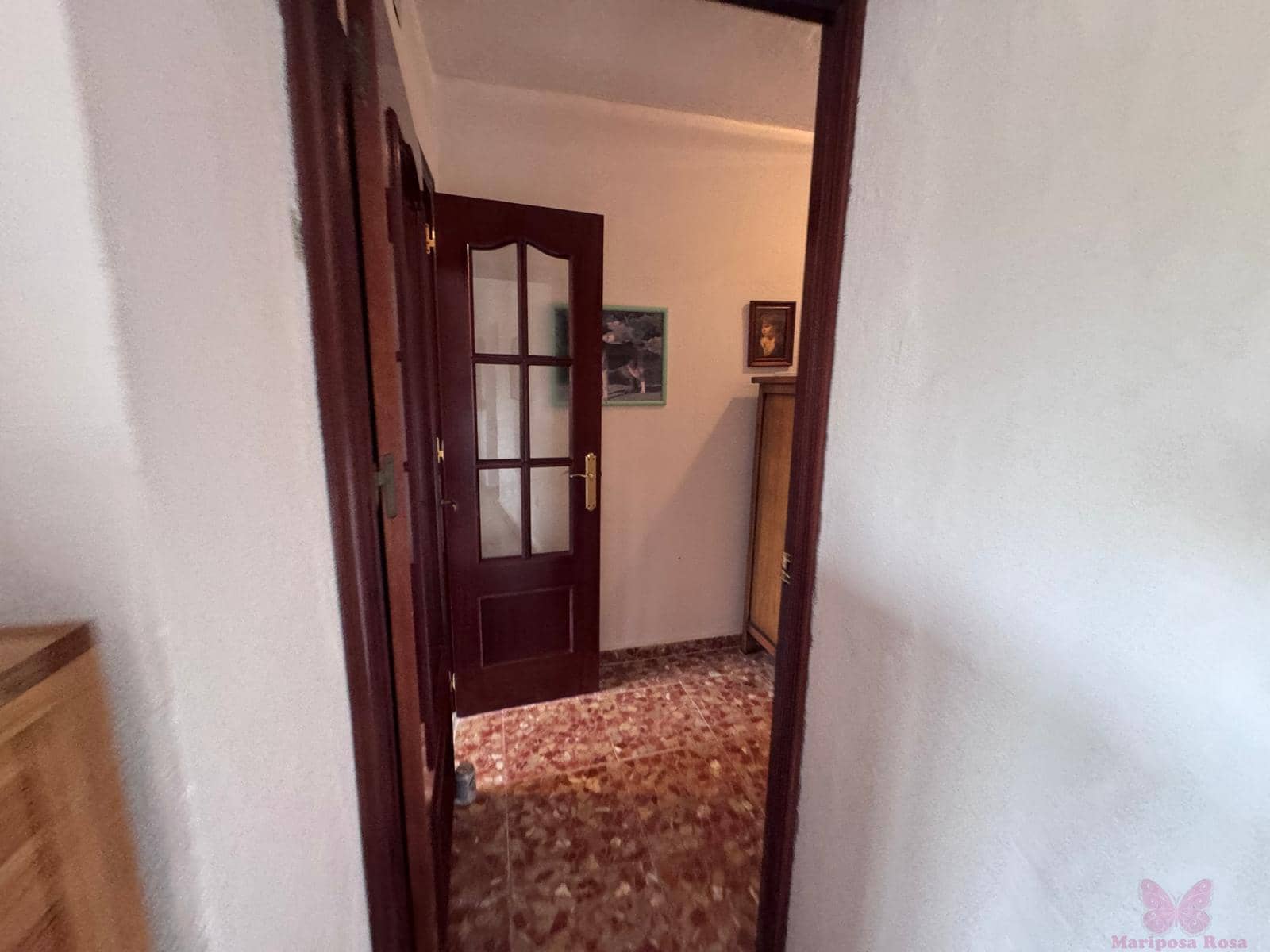 4 slaapkamer Finca/Landhuis te koop in Chiclana de la Frontera met zwembad garage - € 280.000 (Ref: 9753760)