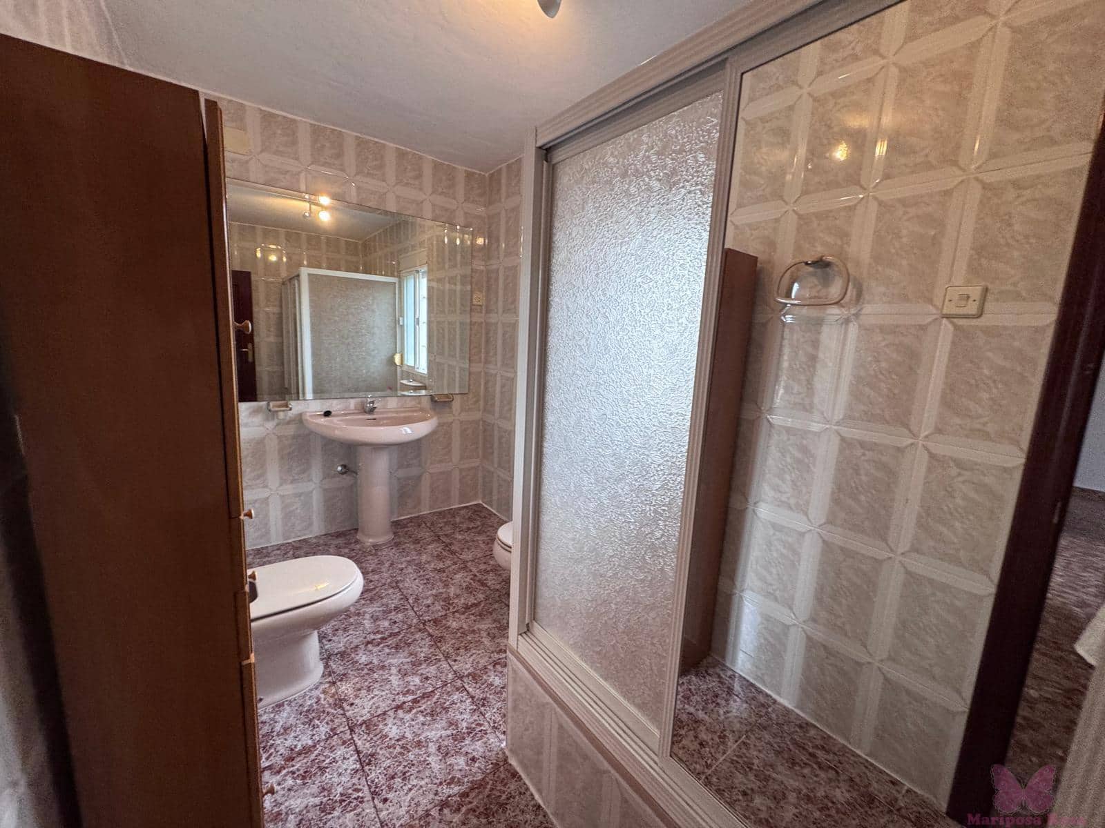 4 slaapkamer Finca/Landhuis te koop in Chiclana de la Frontera met zwembad garage - € 280.000 (Ref: 9753760)