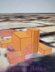 Komercyjne na sprzedaż w Miasto Kadyks - 2 000 000 € (Ref: 9753761)