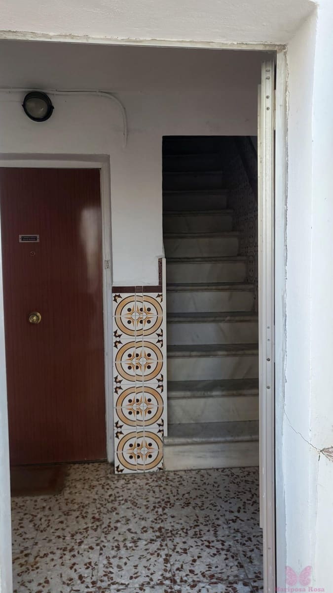 Komercyjne na sprzedaż w Miasto Kadyks - 2 000 000 € (Ref: 9753761)