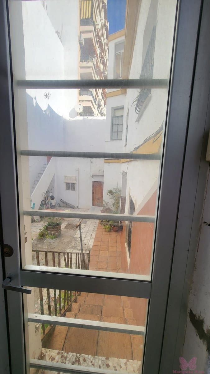 Komercyjne na sprzedaż w Miasto Kadyks - 2 000 000 € (Ref: 9753761)