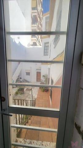 Erhverv til salg i Asdrúbal - Bahía Blanca, Cádiz by - € 2.000.000 (Ref: 9753761)