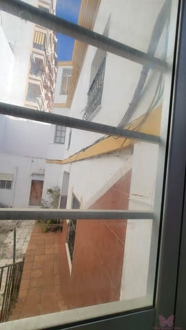 Erhverv til salg i Asdrúbal - Bahía Blanca, Cádiz by - € 2.000.000 (Ref: 9753761)