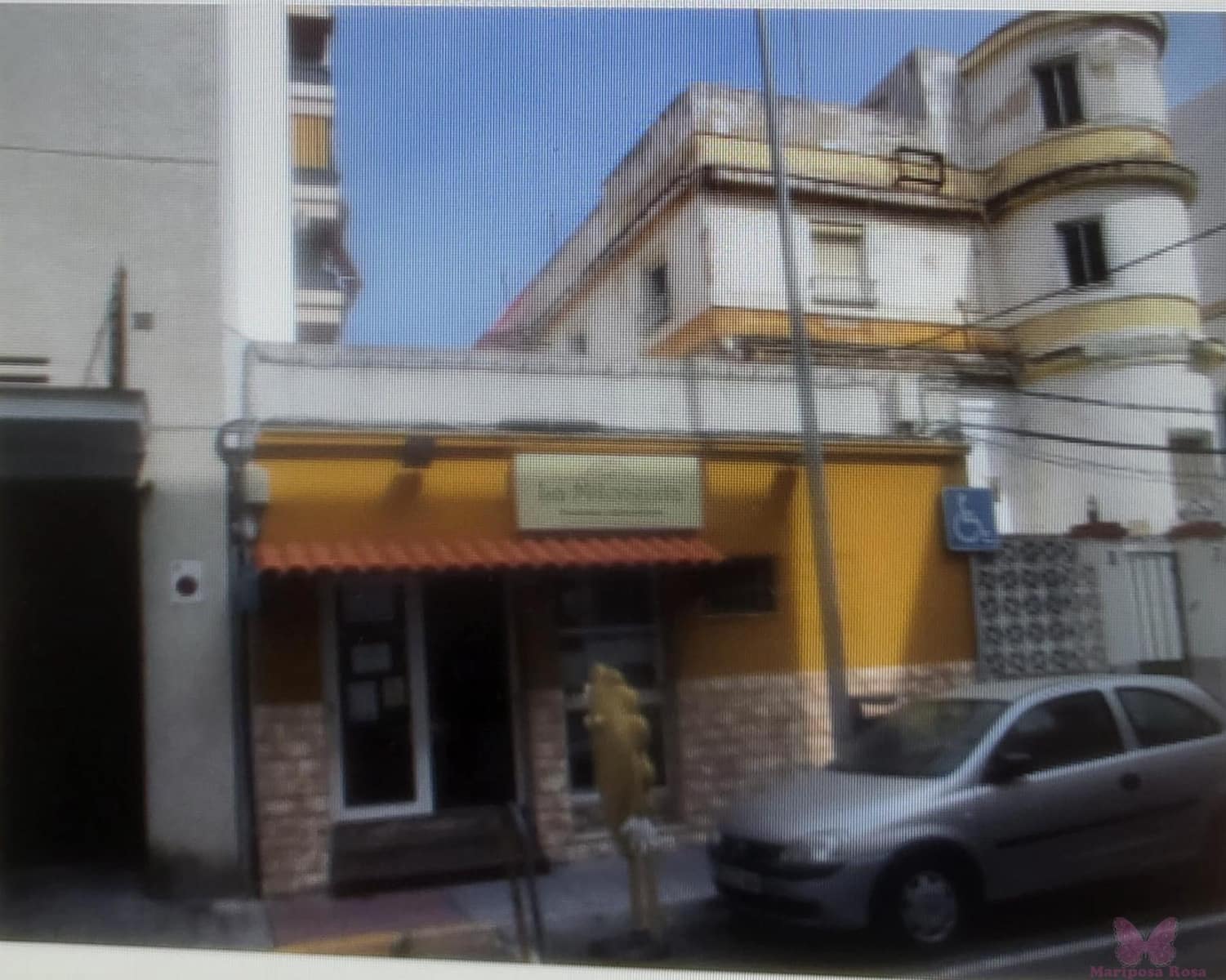 Komercyjne na sprzedaż w Miasto Kadyks - 2 000 000 € (Ref: 9753761)