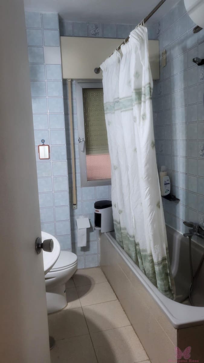 4 soverom Leilighet til salgs i Cadiz by med garasje - € 550 000 (Ref: 9753762)