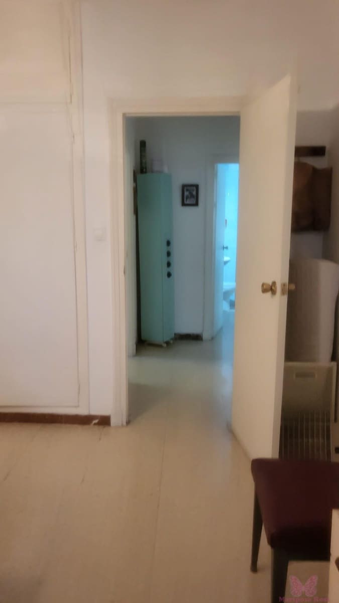 4 soverom Leilighet til salgs i Cadiz by med garasje - € 550 000 (Ref: 9753762)