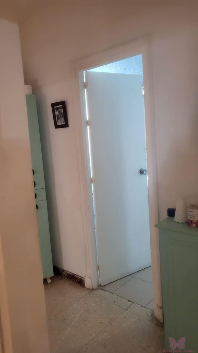 4 soverom Leilighet til salgs i Cadiz by med garasje - € 550 000 (Ref: 9753762)