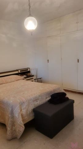 4 soverom Leilighet til salgs i Paseo Marítimo - San José - La Laguna, Cádiz by med garasje - € 550 000 (Ref: 9753762)