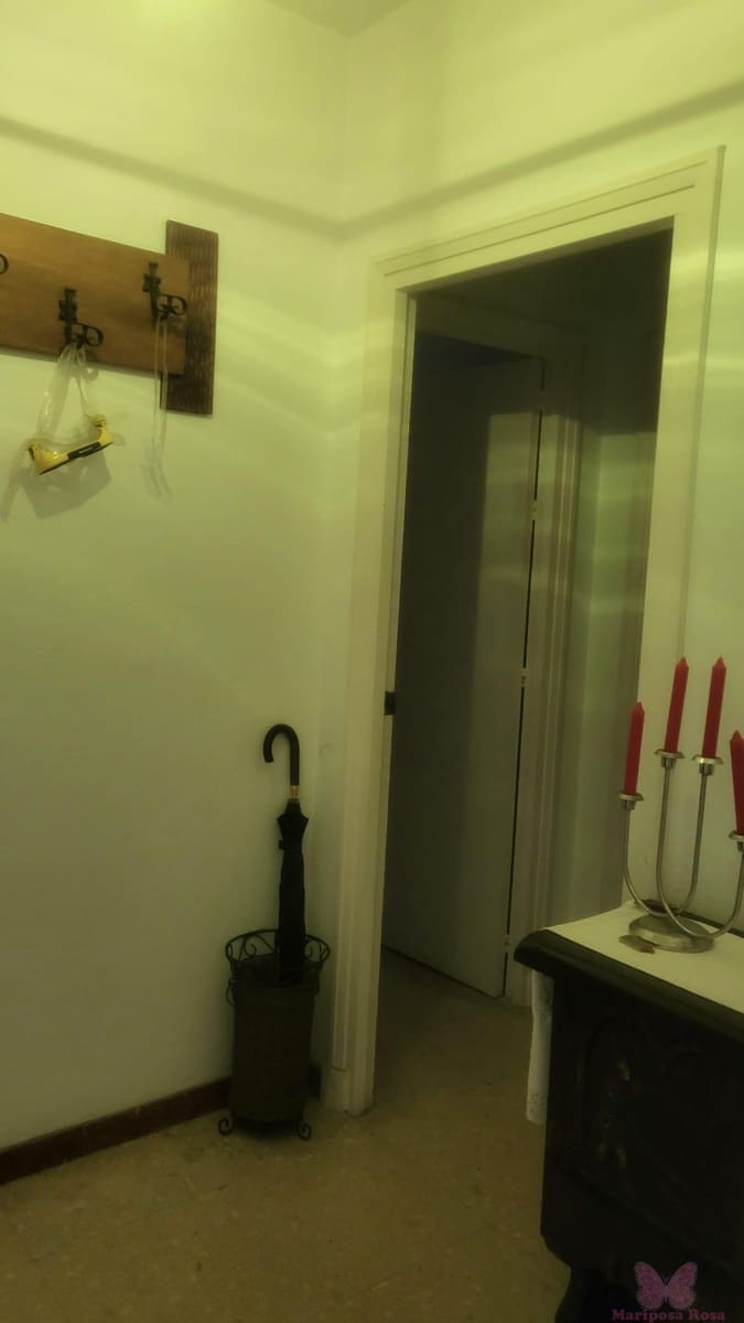 4 soverom Leilighet til salgs i Cadiz by med garasje - € 550 000 (Ref: 9753762)