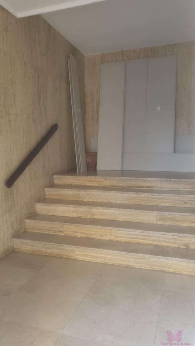 4 soverom Leilighet til salgs i Cadiz by med garasje - € 550 000 (Ref: 9753762)