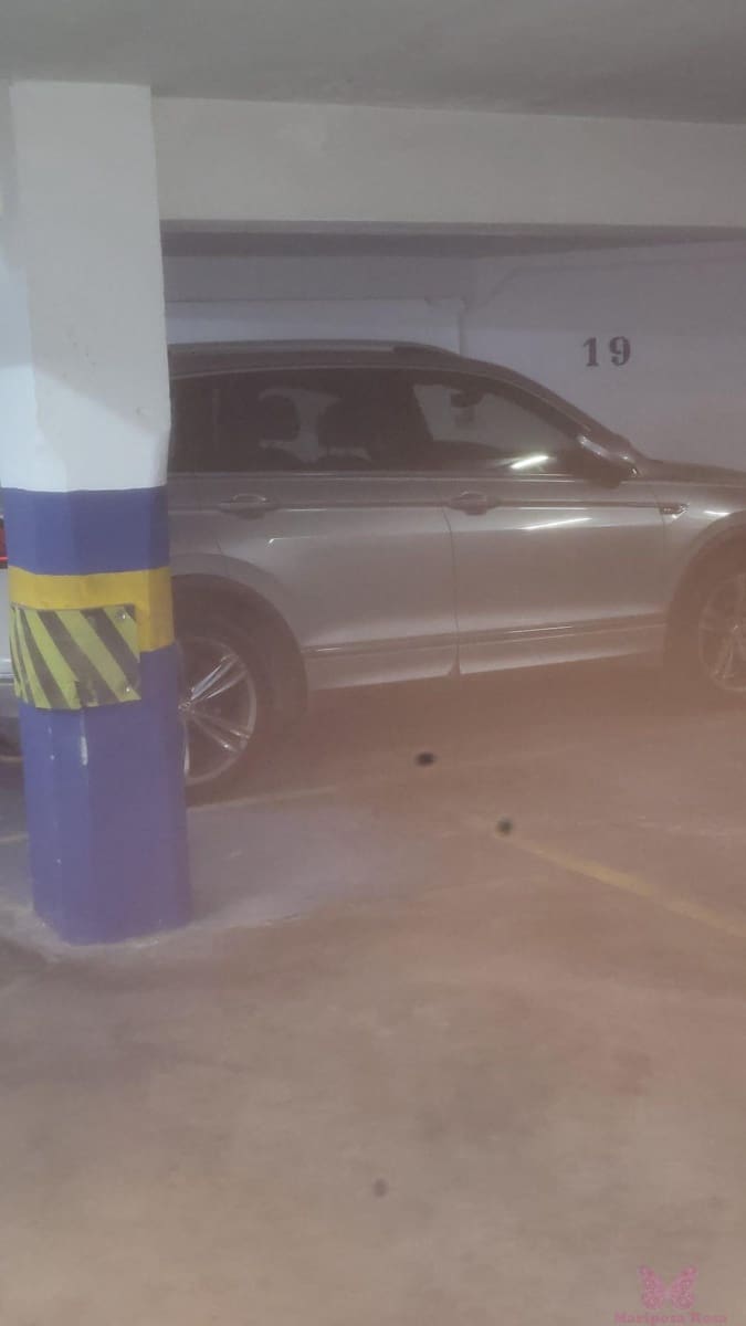 4 soverom Leilighet til salgs i Cadiz by med garasje - € 550 000 (Ref: 9753762)