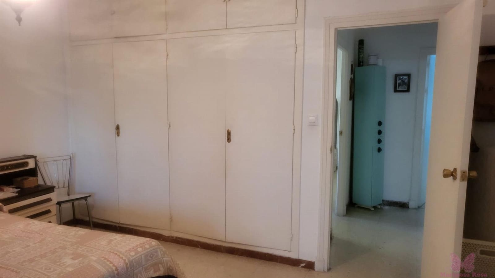 4 soverom Leilighet til salgs i Cadiz by med garasje - € 550 000 (Ref: 9753762)