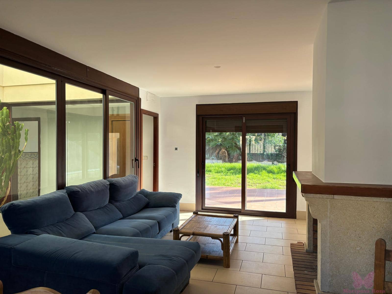 4 sovrum Villa till salu i Chiclana de la Frontera med pool - 650 000 € (Ref: 9753763)