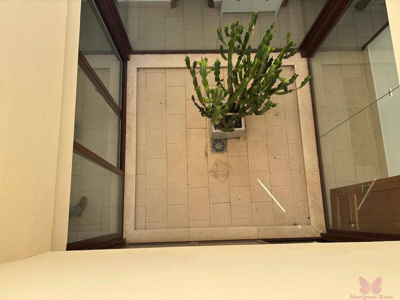 4 sovrum Villa till salu i Chiclana de la Frontera med pool - 650 000 € (Ref: 9753763)