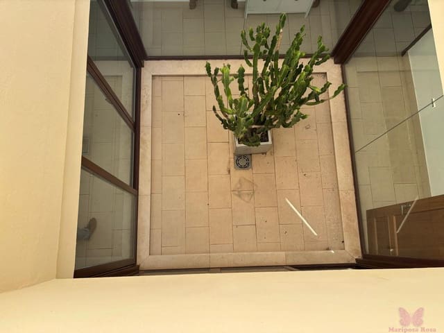 4 soveværelse Villa til salg i Chiclana de la Frontera med swimmingpool - € 650.000 (Ref: 9753763)