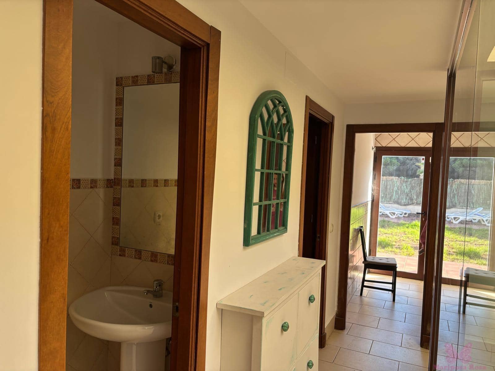 4 sovrum Villa till salu i Chiclana de la Frontera med pool - 650 000 € (Ref: 9753763)