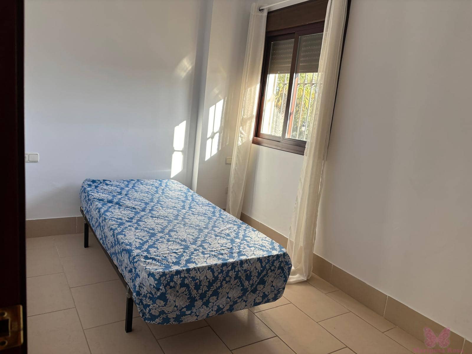 4 sovrum Villa till salu i Chiclana de la Frontera med pool - 650 000 € (Ref: 9753763)