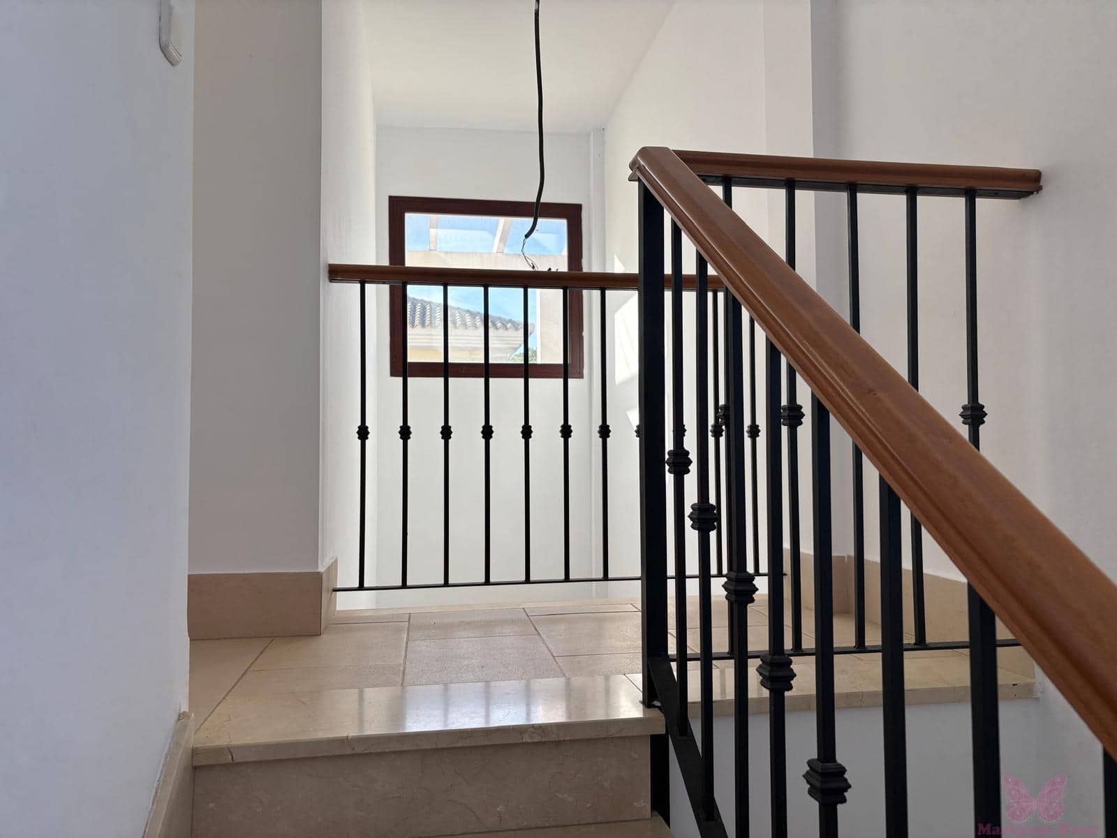 4 sovrum Villa till salu i Chiclana de la Frontera med pool - 650 000 € (Ref: 9753763)