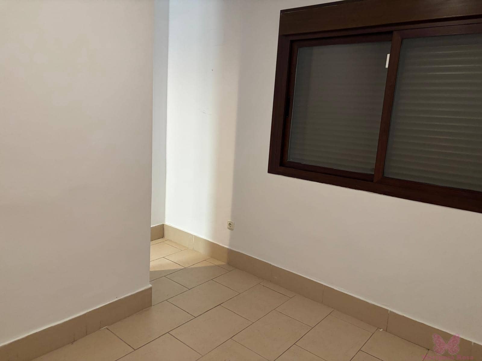 4 sovrum Villa till salu i Chiclana de la Frontera med pool - 650 000 € (Ref: 9753763)