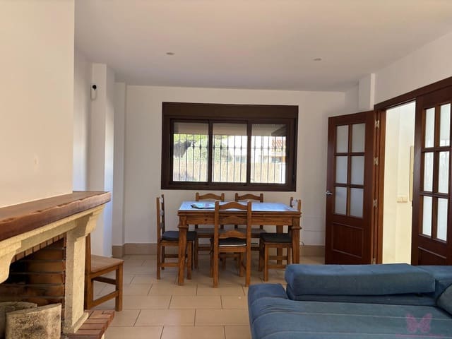 4 soveværelse Villa til salg i Chiclana de la Frontera med swimmingpool - € 650.000 (Ref: 9753763)